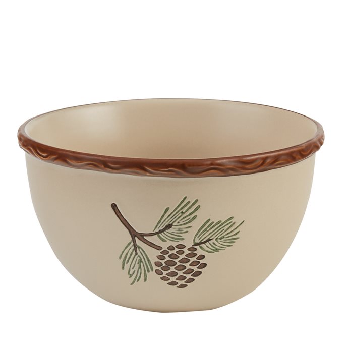 Pinecroft Cereal Bowl Thumbnail