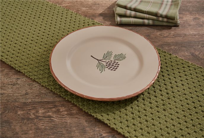 Pinecroft Platter Thumbnail