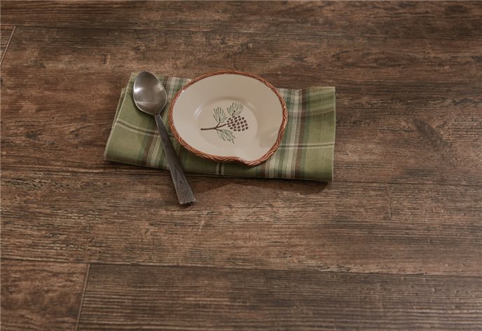 Pinecroft Spoon Rest Thumbnail