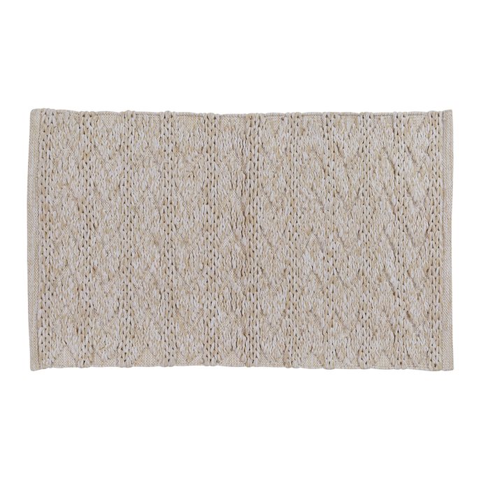 Hillside Rug 2X3 - Natural Thumbnail