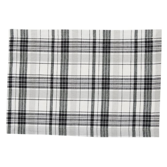 Refined Rustic Placemat Thumbnail