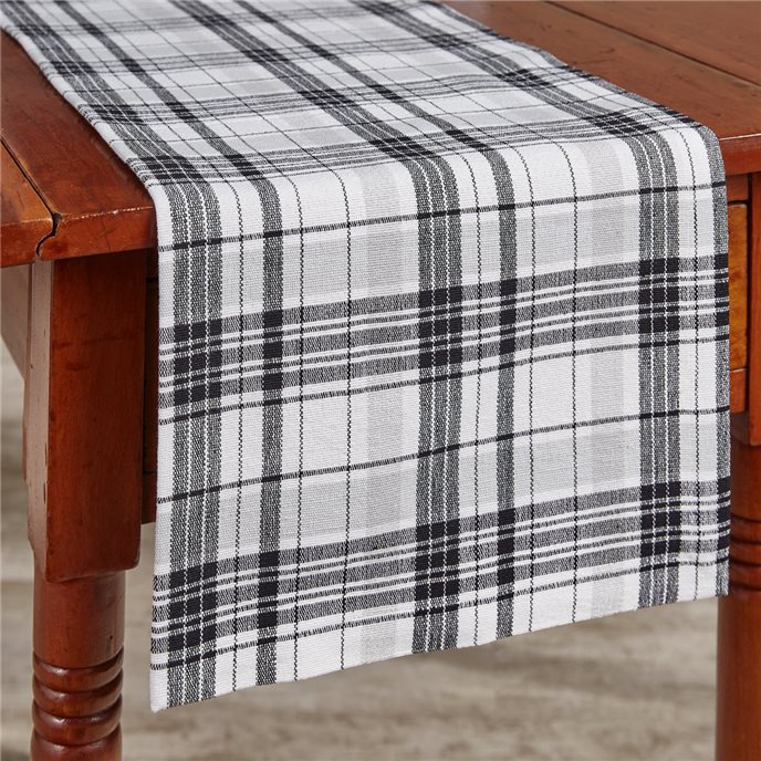 Refined Rustic Table Runner 13X36 Thumbnail