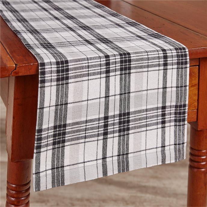 Refined Rustic Table Runner 13X54 Thumbnail
