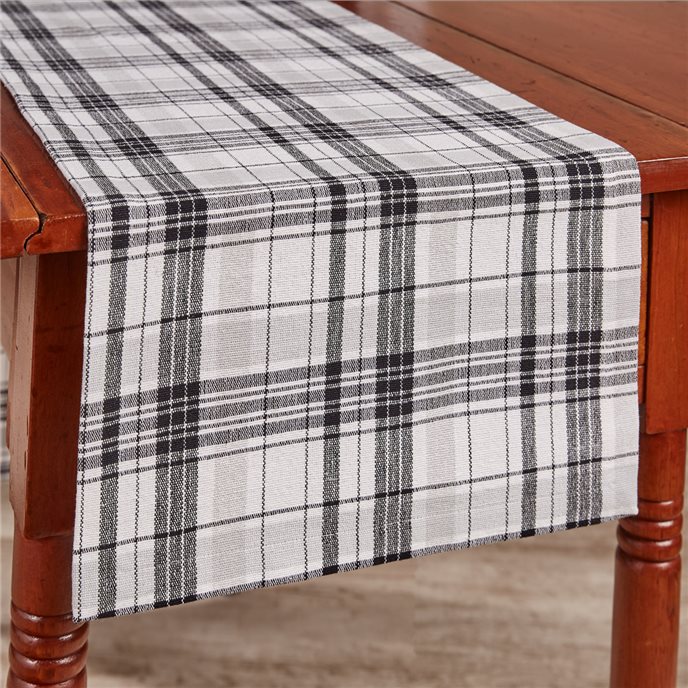 Refined Rustic Table Runner 14X72 Thumbnail