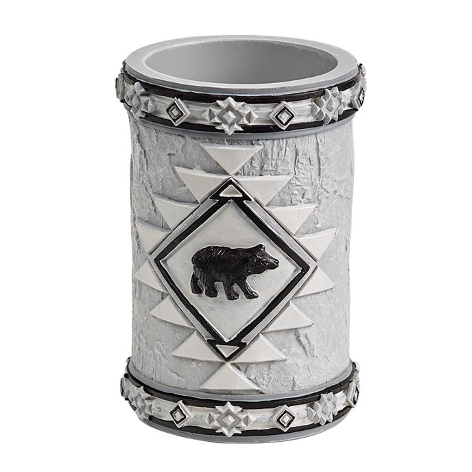 Tribal Tumbler Thumbnail