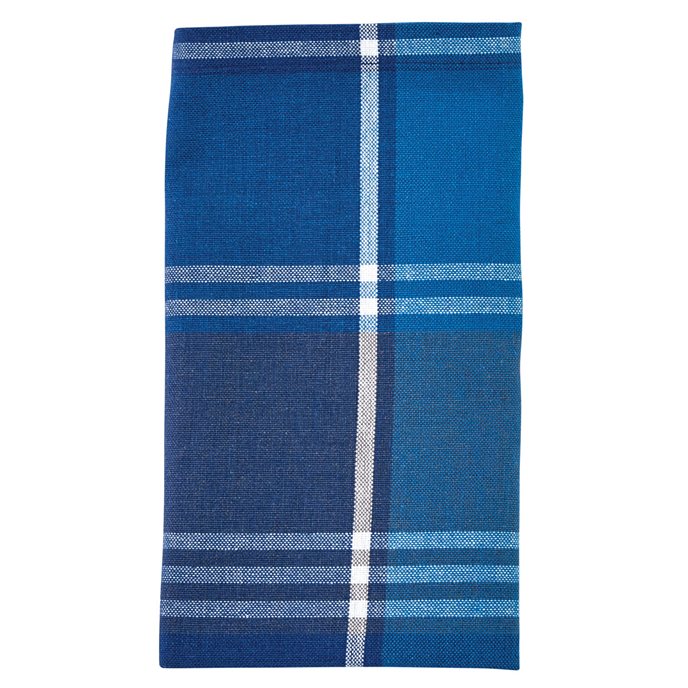 Rainy Lake Napkin Thumbnail
