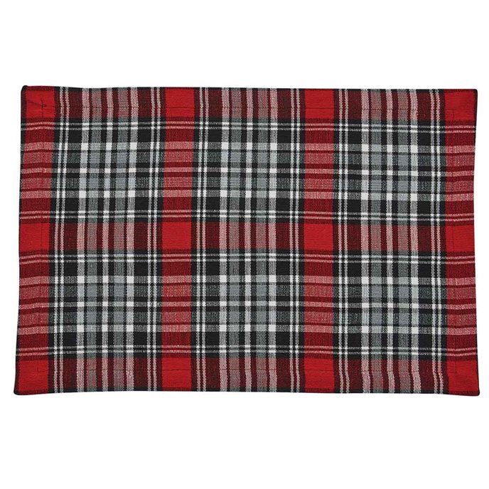 Wilderness Placemat Thumbnail