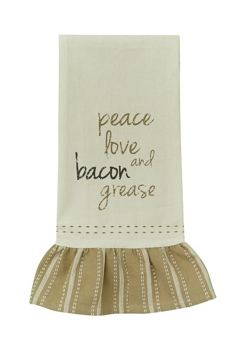 Peace Love Bacon Prnt Flr Sk D Thumbnail
