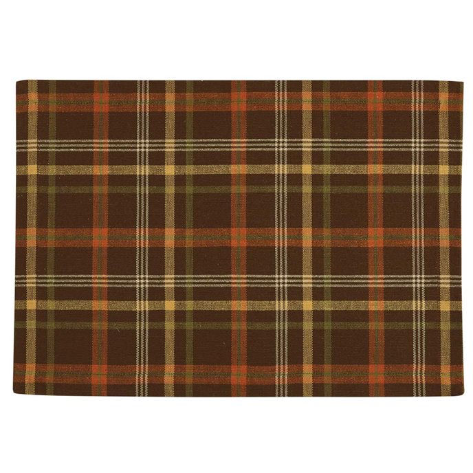 Bountiful Placemat Thumbnail
