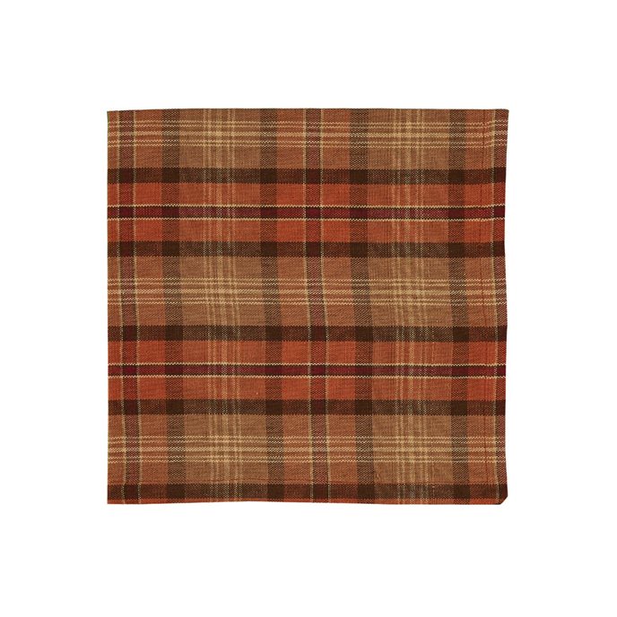 Gather Together Napkin Thumbnail
