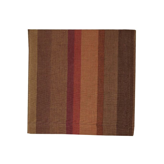 Falling For Fall Napkin Thumbnail