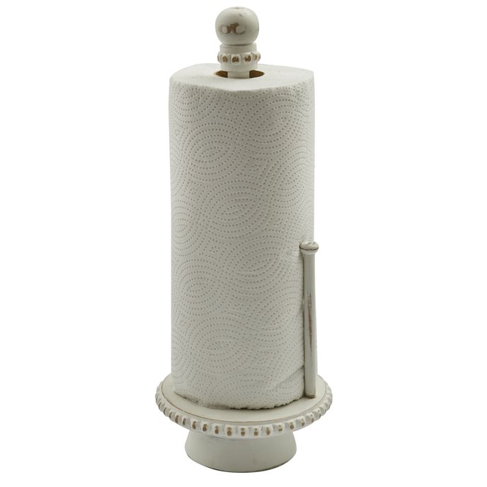 Sun Washed Paper Towel Holder Thumbnail