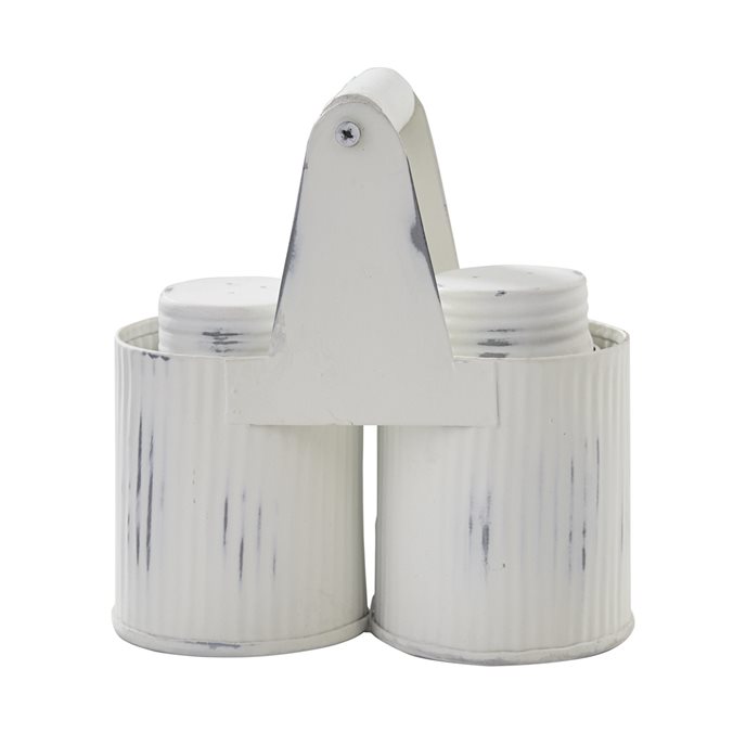 Lane Salt And Pepper Caddy Thumbnail