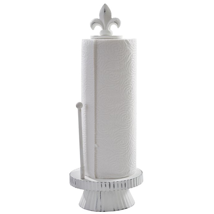 Lane Paper Towel Holder Thumbnail