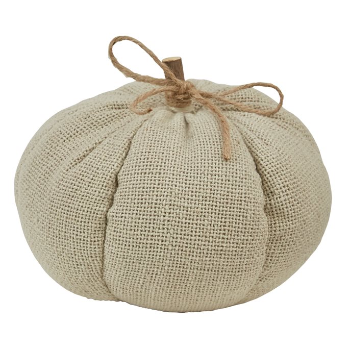 Tall Natural Pumpkin Thumbnail