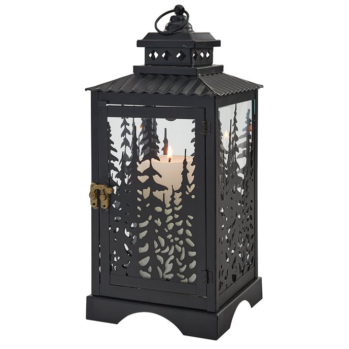 Tree Tops Lantern Thumbnail
