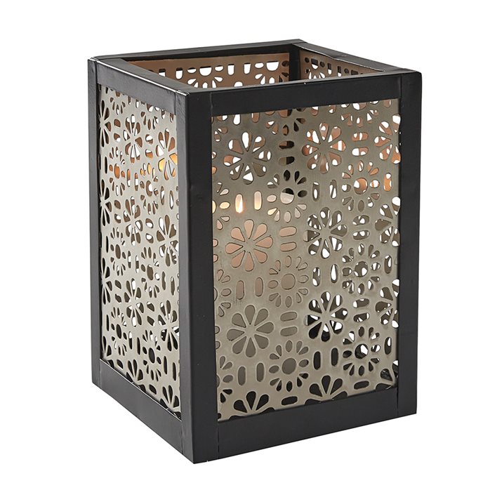 Petals Pillar Holder Thumbnail