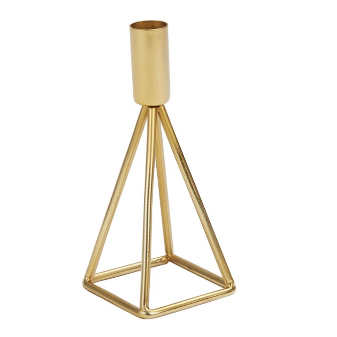Triangle Taper Holder Short Thumbnail