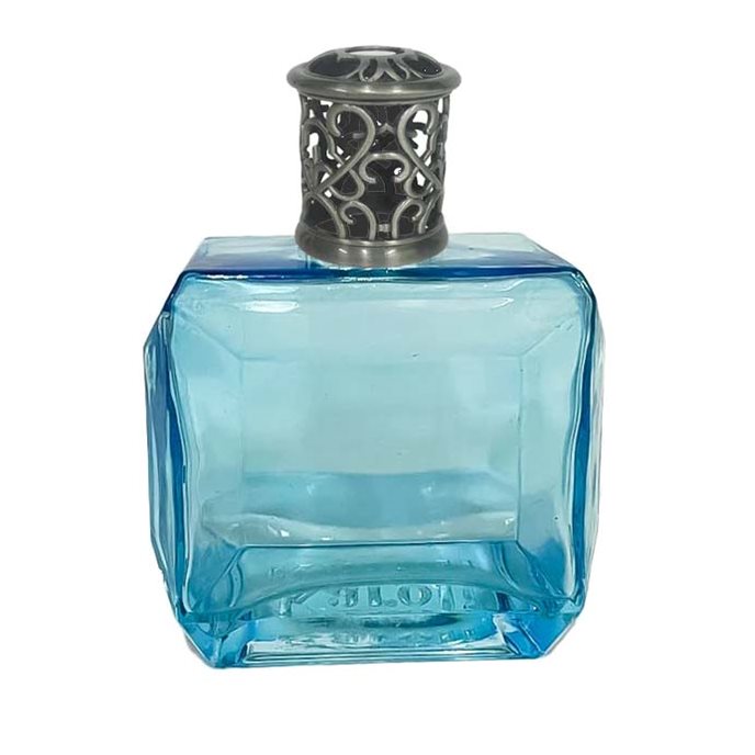 La Tee Da Sky Blue Ice Fragrance Lamp Thumbnail