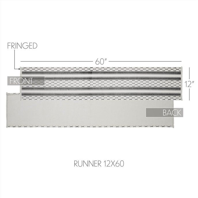 Down Home Runner 12x60 Thumbnail