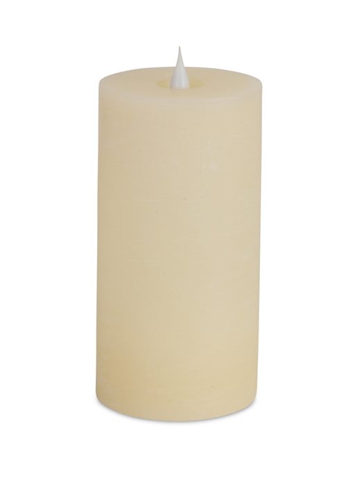 Simplux Designer LED Candle with Remote Thumbnail