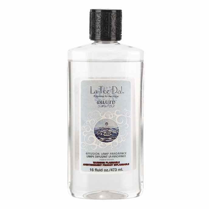 La Tee Da Fuel Fragrance Dilute (16 oz.) Thumbnail