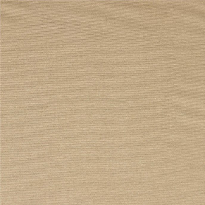 Leaves Collection Fabric - Solid Ecru (non-returnable) Thumbnail