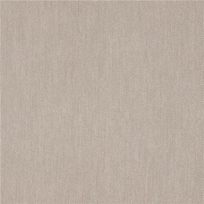 Vintage Indigo Fabric - Solid Light Grey (non-returnable) Thumbnail