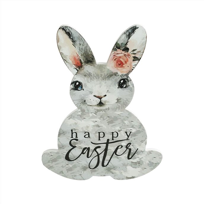 【Esther Bunny】 Cross Back zq00nbv4t495qci_5171e7de.jpg