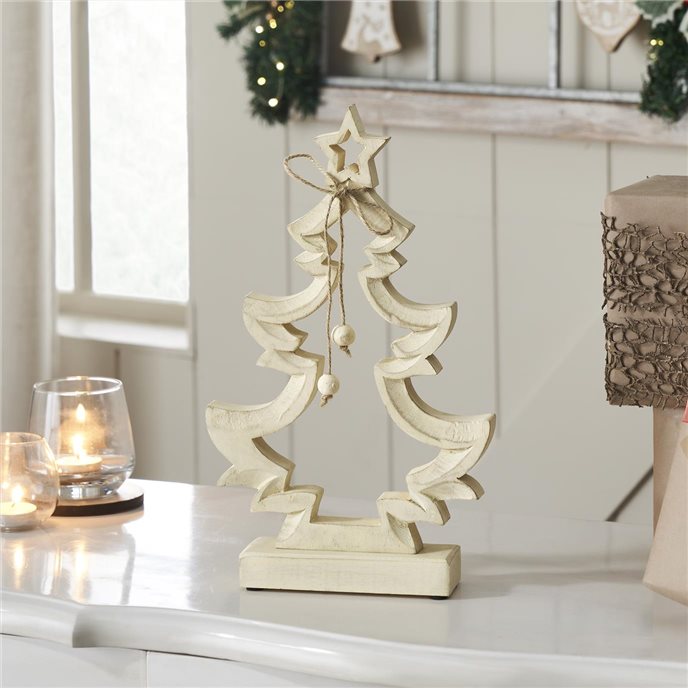 Everwhim Wooden Tree 13x8x2 Thumbnail