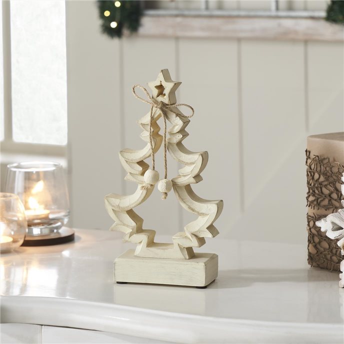 Everwhim Wooden Tree 9x5x2 Thumbnail