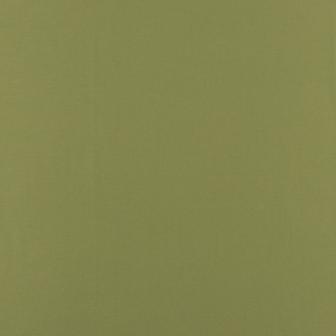 Hepworth Solid Green Fabric Thumbnail