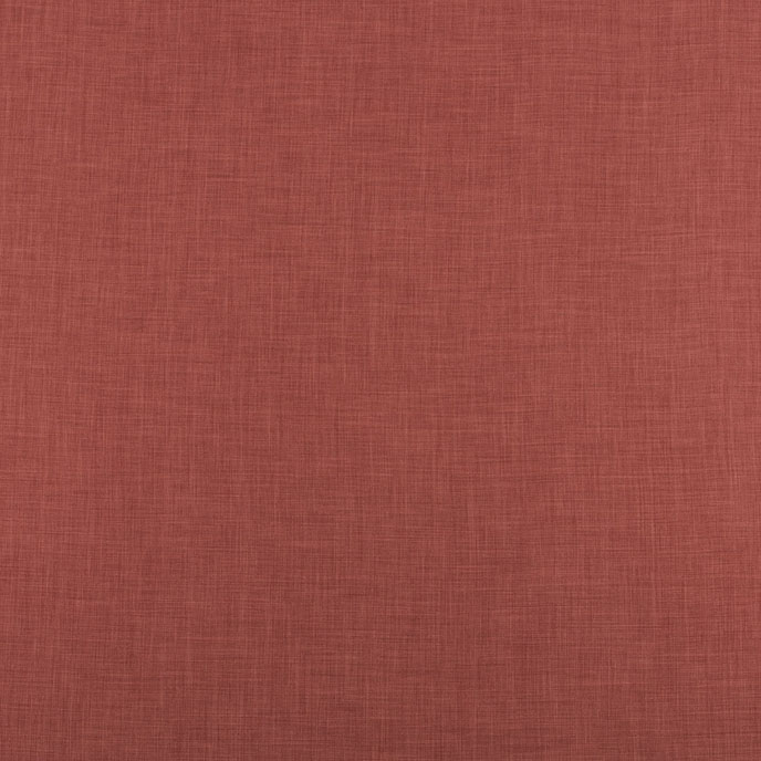 Hepworth Textured Red Fabric Thumbnail