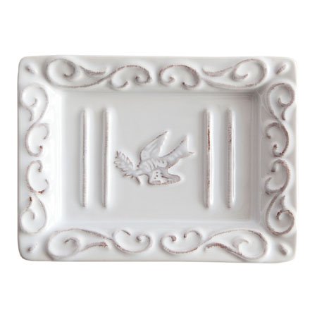 Pre de Provence Soap Dish Thumbnail