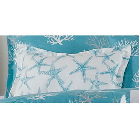 Captiva Rectangular Accent Pillow Thumbnail