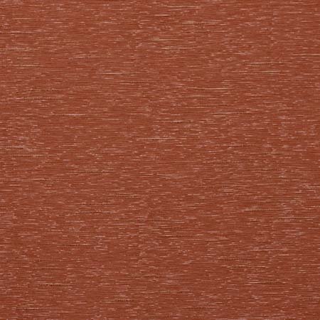 La Selva Paprika Fabric (Non-returnable) Thumbnail