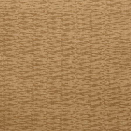 La Selva Grass Fabric (Non-returnable) Thumbnail