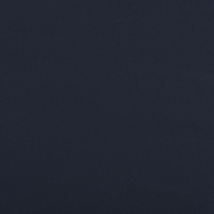 Park Avenue Navy Fabric Thumbnail