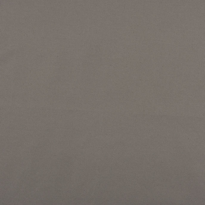 Park Avenue Dark Grey Fabric Thumbnail
