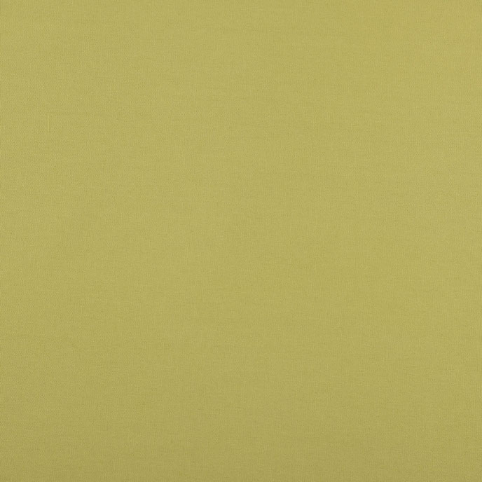 Park Avenue Pear Fabric Thumbnail