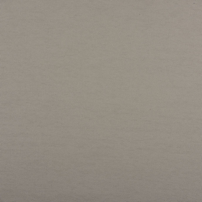 Park Avenue Light Grey Fabric Thumbnail