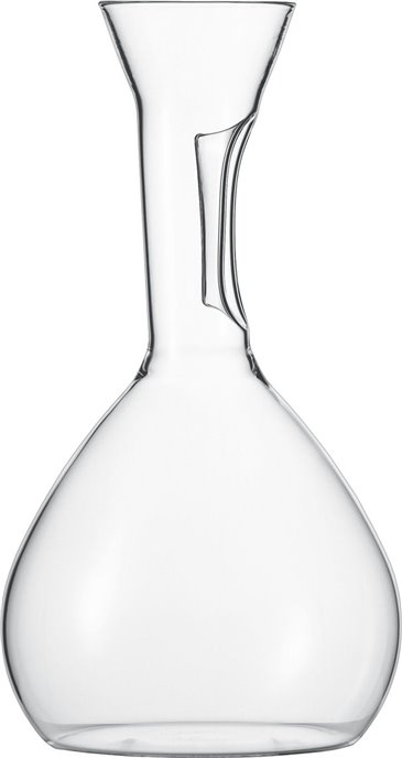 Schott Zwiesel Pro Vino Decanter Thumbnail