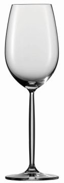 Schott Zwiesel Diva White Wine Glasses Set of 6 Thumbnail