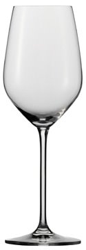 Schott Zwiesel Tritan Fortissimo Water/Wine Glass Set of 6 Thumbnail